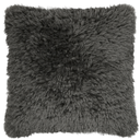 Walton Pillow Slate 20in