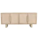 Laguna Sideboard 70in
