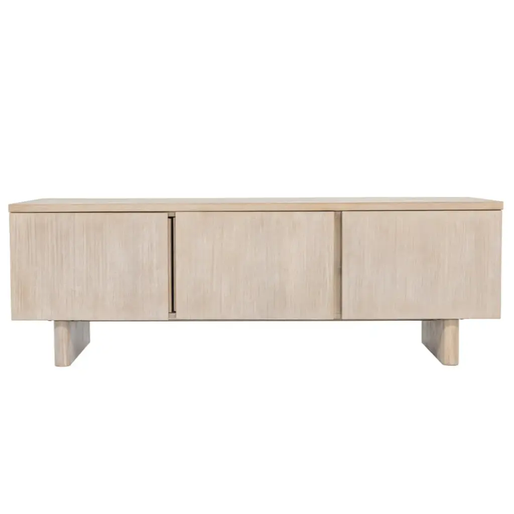 Laguna TV Console 59in