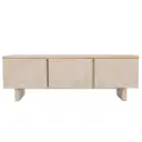 Laguna TV Console 59in