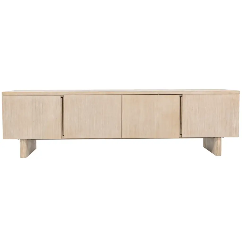 Laguna TV Console 70in