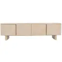 Laguna TV Console 70in