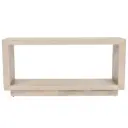 Laguna Console Table
