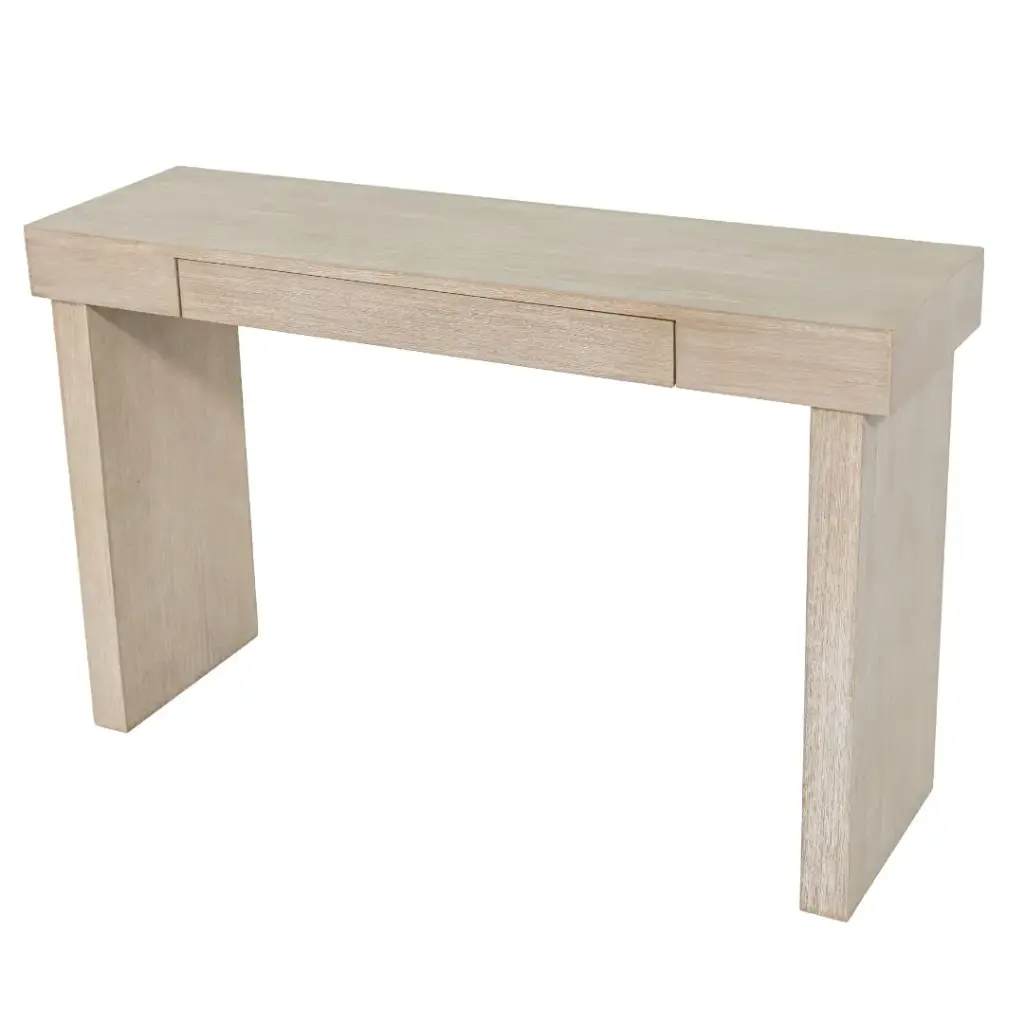 Laguna Desk 47in