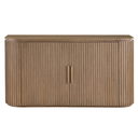 Colvin Server Brown