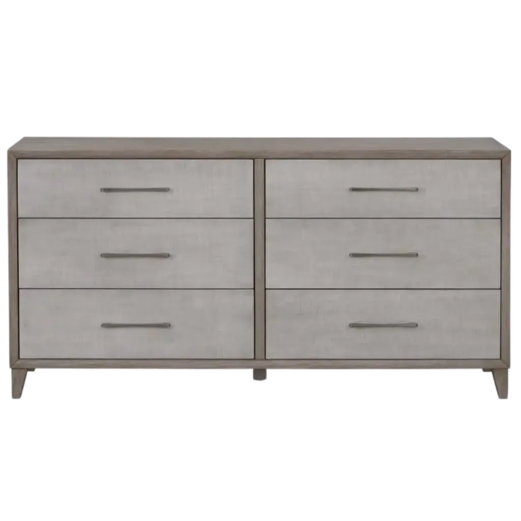 Wave Dresser
