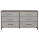 Wave Dresser