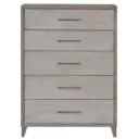 Wave Chest