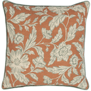Davenport Pillow Hazel 22x22in