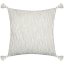 Balma Pillow Linen 18x18in