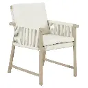 Mallorca Dining Chair