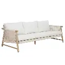 Mallorca Sofa