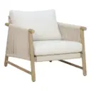 Mallorca Armchair