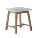 Mallorca End Table