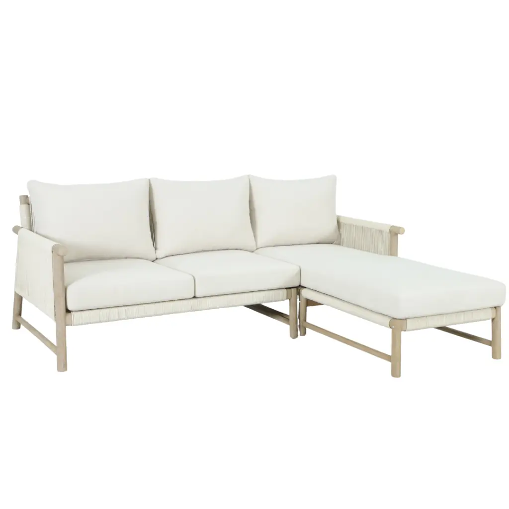 Mallorca Sectional