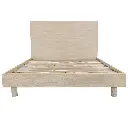 Laguna King Bed