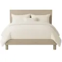Laguna Bed Queen