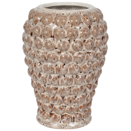 Atakora Vase 14in