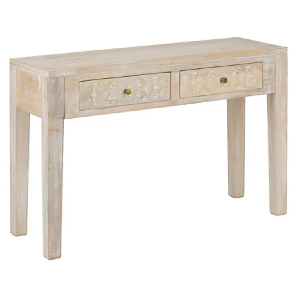 Shirel Console Table