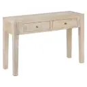 Shirel Console Table