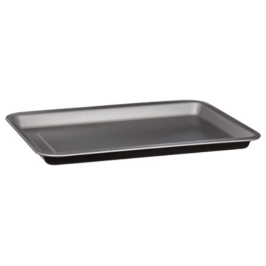 Signature Baking Sheet Rectangle 13x10in