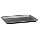 Signature Baking Sheet Rectangle 13x10in