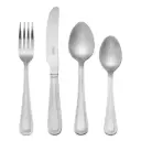 Portobello Flatware Set 16pc 