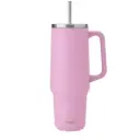Swell Tumbler Hydrangea Pink 37oz