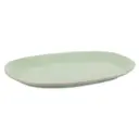 Jamie Oliver Big Love Feast Platter 15.7x12.6in