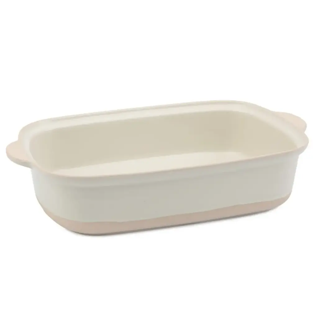 Jamie Oliver Big Love Epic Roaster