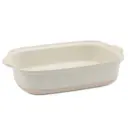 Jamie Oliver Big Love Epic Roaster