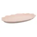 Jamie Oliver Big Love Pass Me Platter 13.8x7.8in