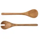 Jamie Oliver Big Love Serving Set 2pc