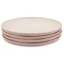 Jamie Oliver Big Love Everything Plate Set 4pc