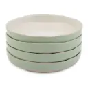 Jamie Oliver Big Love Dishy Bowl Set 4pc