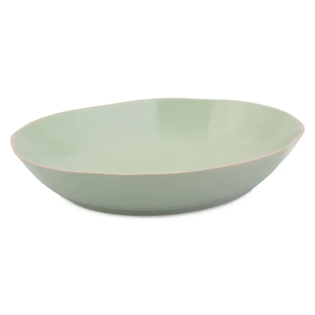 Jamie Oliver Big Love Bowl 6x5in