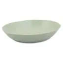 Jamie Oliver Big Love Bowl 6x5in