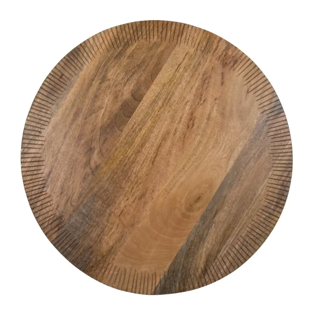 Jamie Oliver Big Love All-Rounder Cutting Board
