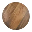 Jamie Oliver Big Love All-Rounder Cutting Board