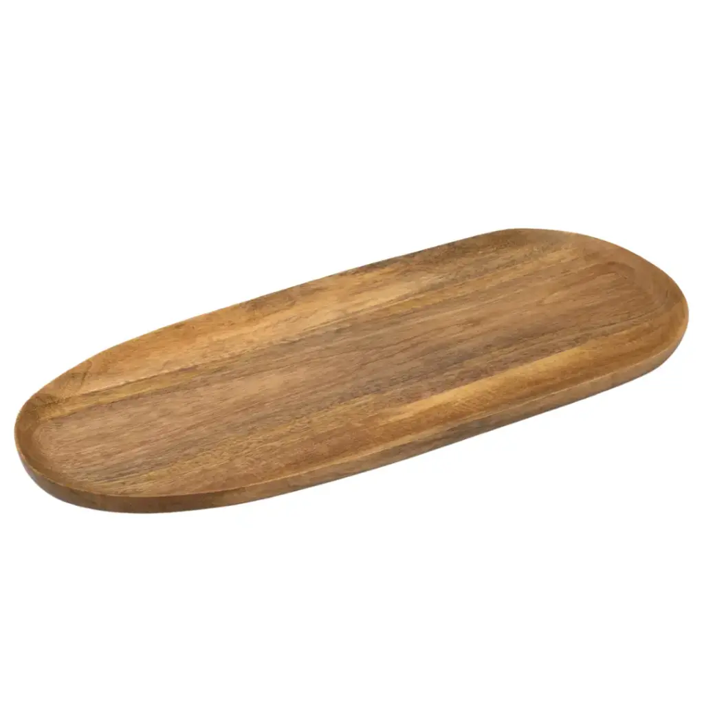 Jamie Oliver Big Love Cutting Board