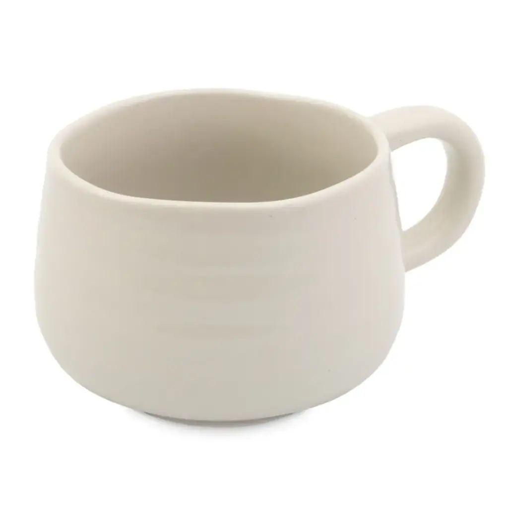 Jamie Oliver Big Love Cosy Cuppa White