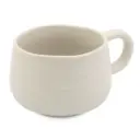 Jamie Oliver Big Love Cosy Cuppa White