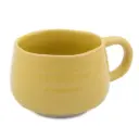 Jamie Oliver Big Love Cosy Cuppa Yellow