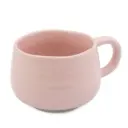 Jamie Oliver Big Love Cosy Cuppa Pink