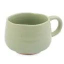 Jamie Oliver Big Love Cosy Cuppa Green