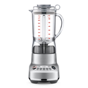 Breville Fresh and Furious Blender