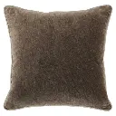 Heirloom Pillow Desert 22x22in