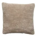 Roby Pillow Beige 18in