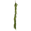 Real Touch Garland 71in