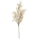 Aroma Delights Cream Stem 29.5in